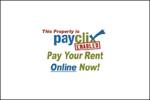 Pay Your Rent Online