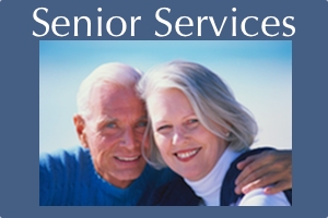 Senior Services